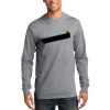 Long Sleeve Essential Tee Thumbnail