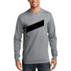 Long Sleeve Essential Tee Thumbnail