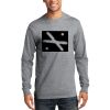 Long Sleeve Essential Tee Thumbnail