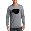 Long Sleeve Essential Tee Thumbnail