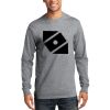 Long Sleeve Essential Tee Thumbnail