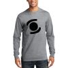 Long Sleeve Essential Tee Thumbnail
