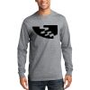 Long Sleeve Essential Tee Thumbnail