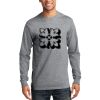 Long Sleeve Essential Tee Thumbnail