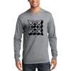 Long Sleeve Essential Tee Thumbnail