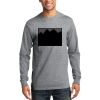 Long Sleeve Essential Tee Thumbnail