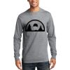 Long Sleeve Essential Tee Thumbnail