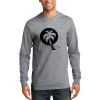 Long Sleeve Essential Tee Thumbnail