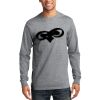 Long Sleeve Essential Tee Thumbnail