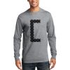 Long Sleeve Essential Tee Thumbnail