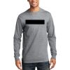Long Sleeve Essential Tee Thumbnail