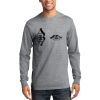 Long Sleeve Essential Tee Thumbnail
