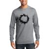 Long Sleeve Essential Tee Thumbnail