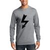 Long Sleeve Essential Tee Thumbnail