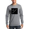 Long Sleeve Essential Tee Thumbnail