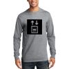 Long Sleeve Essential Tee Thumbnail