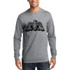 Long Sleeve Essential Tee Thumbnail