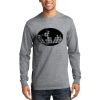 Long Sleeve Essential Tee Thumbnail