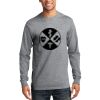 Long Sleeve Essential Tee Thumbnail