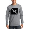 Long Sleeve Essential Tee Thumbnail
