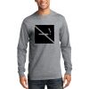 Long Sleeve Essential Tee Thumbnail