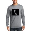 Long Sleeve Essential Tee Thumbnail