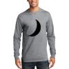 Long Sleeve Essential Tee Thumbnail