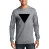 Long Sleeve Essential Tee Thumbnail