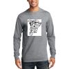 Long Sleeve Essential Tee Thumbnail