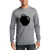 Long Sleeve Essential Tee Thumbnail
