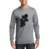 Long Sleeve Essential Tee Thumbnail