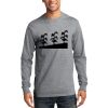 Long Sleeve Essential Tee Thumbnail