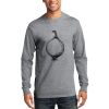 Long Sleeve Essential Tee Thumbnail
