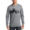 Long Sleeve Essential Tee Thumbnail