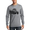 Long Sleeve Essential Tee Thumbnail
