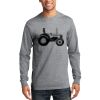 Long Sleeve Essential Tee Thumbnail