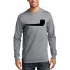 Long Sleeve Essential Tee Thumbnail