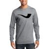 Long Sleeve Essential Tee Thumbnail