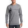 Long Sleeve Essential Tee Thumbnail