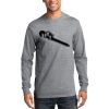 Long Sleeve Essential Tee Thumbnail