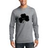 Long Sleeve Essential Tee Thumbnail