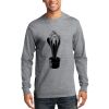 Long Sleeve Essential Tee Thumbnail