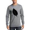 Long Sleeve Essential Tee Thumbnail