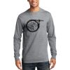 Long Sleeve Essential Tee Thumbnail