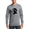 Long Sleeve Essential Tee Thumbnail