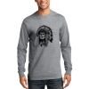 Long Sleeve Essential Tee Thumbnail
