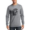 Long Sleeve Essential Tee Thumbnail