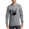 Long Sleeve Essential Tee Thumbnail