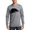 Long Sleeve Essential Tee Thumbnail