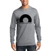 Long Sleeve Essential Tee Thumbnail